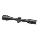 Оптический прицел Vector Optics Continental  X8 4-32x56  (с подсветкой)