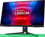 Игровой монитор Lenovo Legion R27i-30 67B5GAC1EU