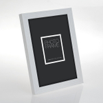 ZEP V33683 15x20 Vivan 3 дерево (белая)ф/рамка