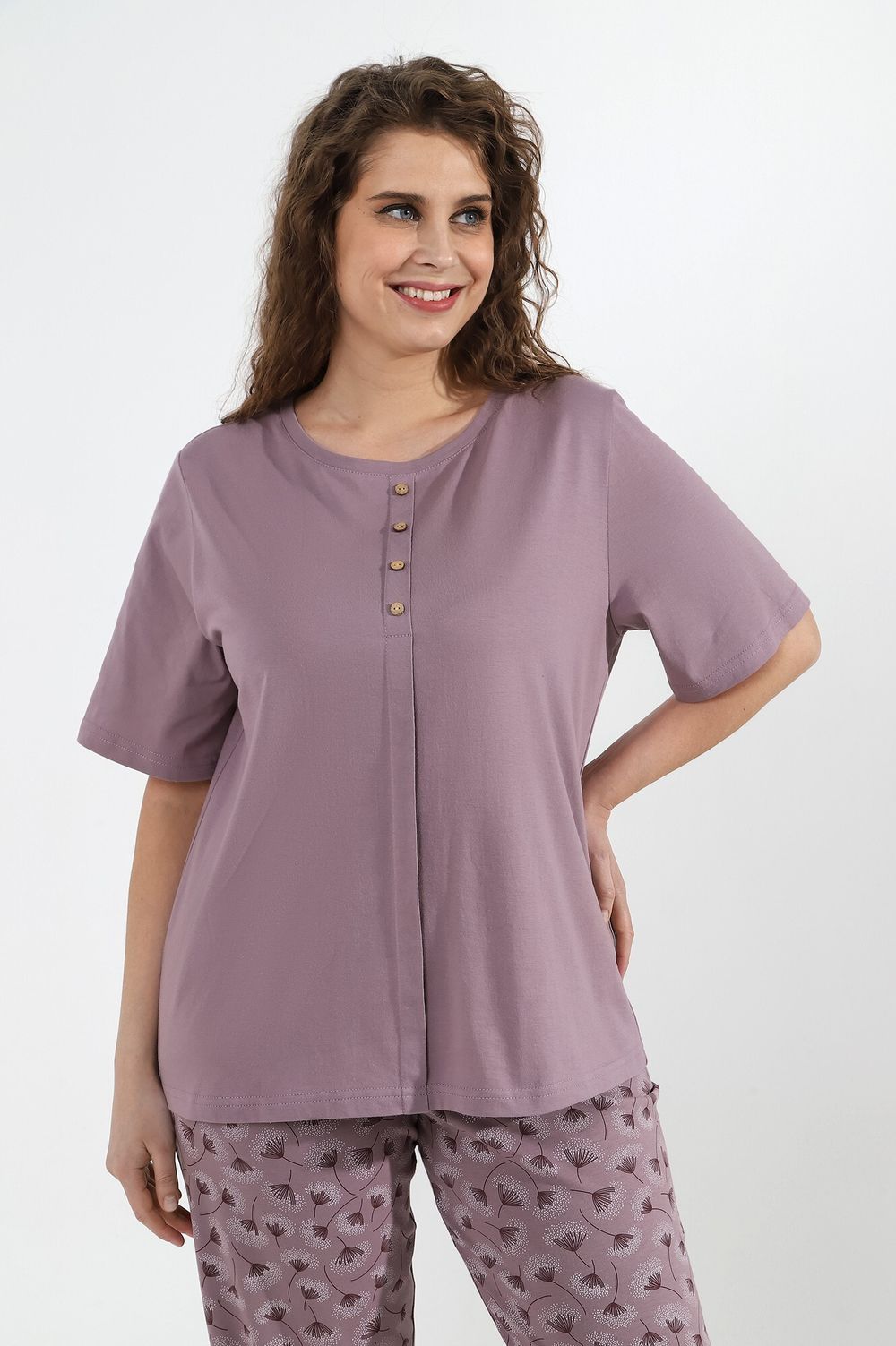 Костюм Лиам-1 Виотекс КАКАО