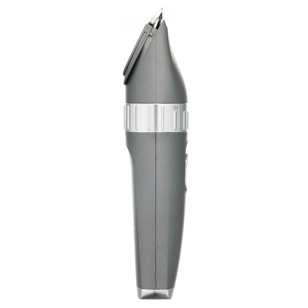 Машинка для стрижки DEWAL BEAUTY Easy HC9009
