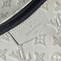 Louis Vuitton Hobo Hamac