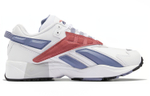 Reebok Interval 96 Washed Indigo