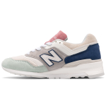 Кроссовки New Balance, M997SOA