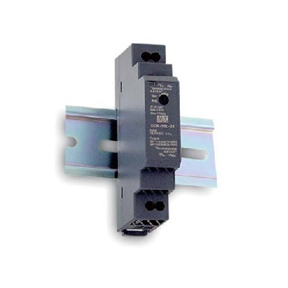 DDR-15G-24