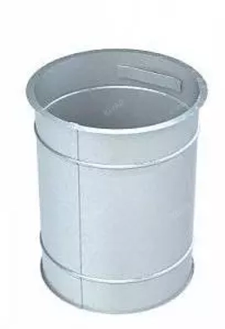Вставка для урны ПА014 330х515