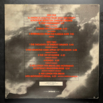 Виниловая пластинка The Nice ‎– Greatest Hits LP