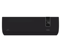 Funai RAC-I-BS55HP.D01