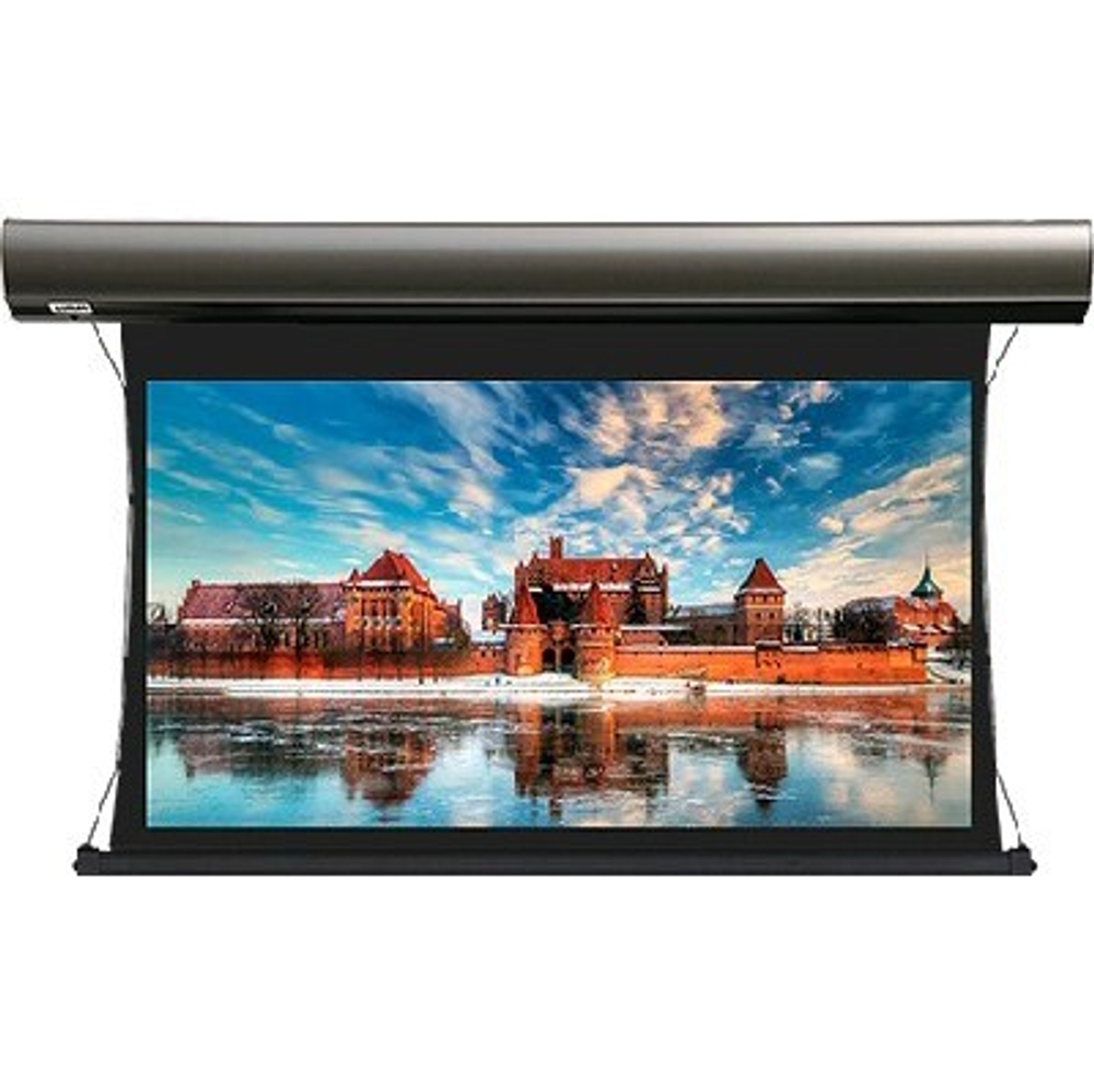Экран для проектора Lumien Cinema Tensioned Control LCTC-100111