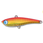 Воблер (Vib) ChataBee 85мм 31г #11