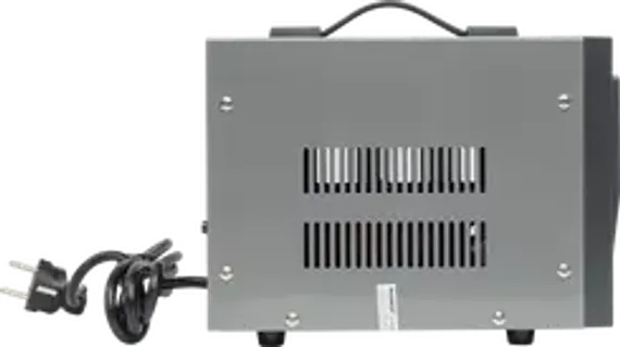 Стабилизатор напряжения Ресанта АСН-5000/1-Ц