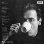 John Hiatt / Bring The Family (LP)