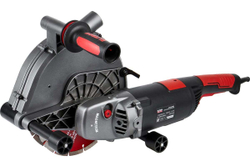 Бороздодел Elitech WCH 2623E (E2208.011.01) HD 205349