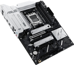 Материнская плата ATX ASUS X870 MAX GAMING WIFI7