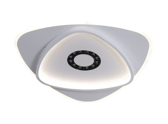 2399/500 WHITE (1) Люстра (RL) #