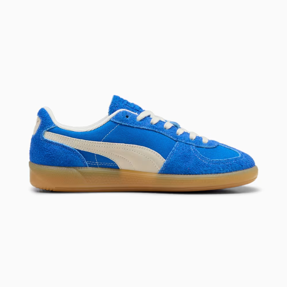 Кеды PUMA Palermo Vintage