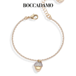 Браслет Boccadamo Caleida KBR001D G