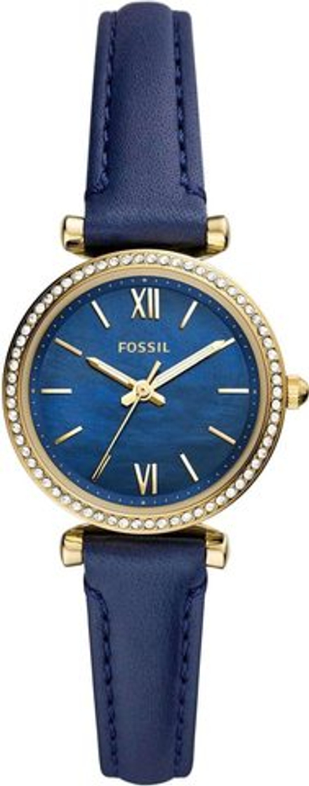 Наручные часы Fossil ES5017