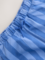 Шорты для мальчика Next AA0-090, Синий