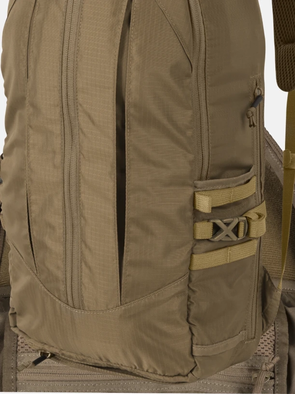 Рюкзак GROUNDHOG Helikon 10л