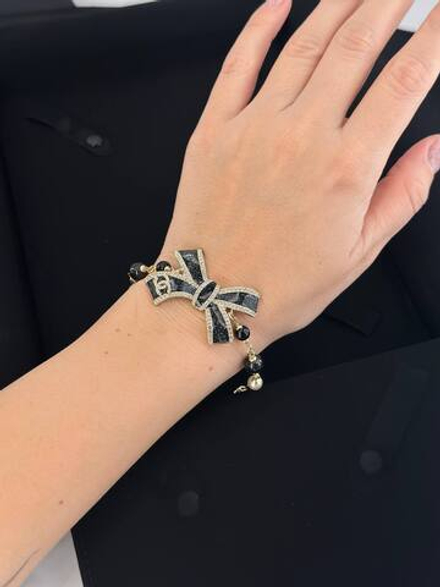 Браслет CHANEL