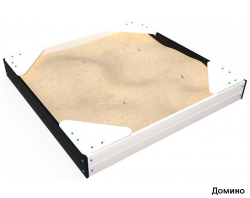 Песочница ИО 02190