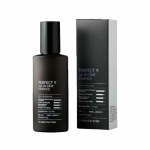 Мужская эссенция для комплексного ухода за кожей лица, DERMA FACTORY men PERFECY 9 ALL IN ONE 150 мл