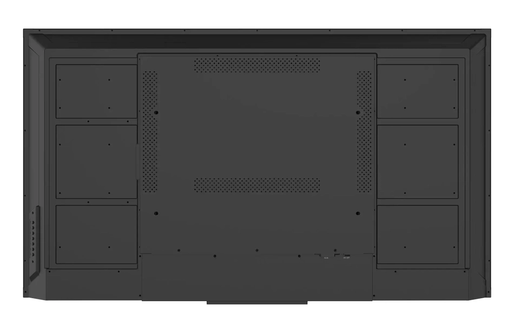 Дисплей профессиональный Lumien LB4335SDG2