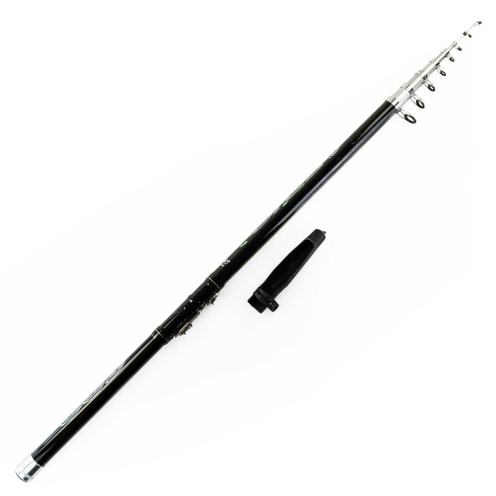 Удилище Aegis (6м)