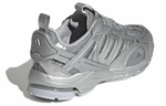 Кроссовки Adidas Spiritain 2000