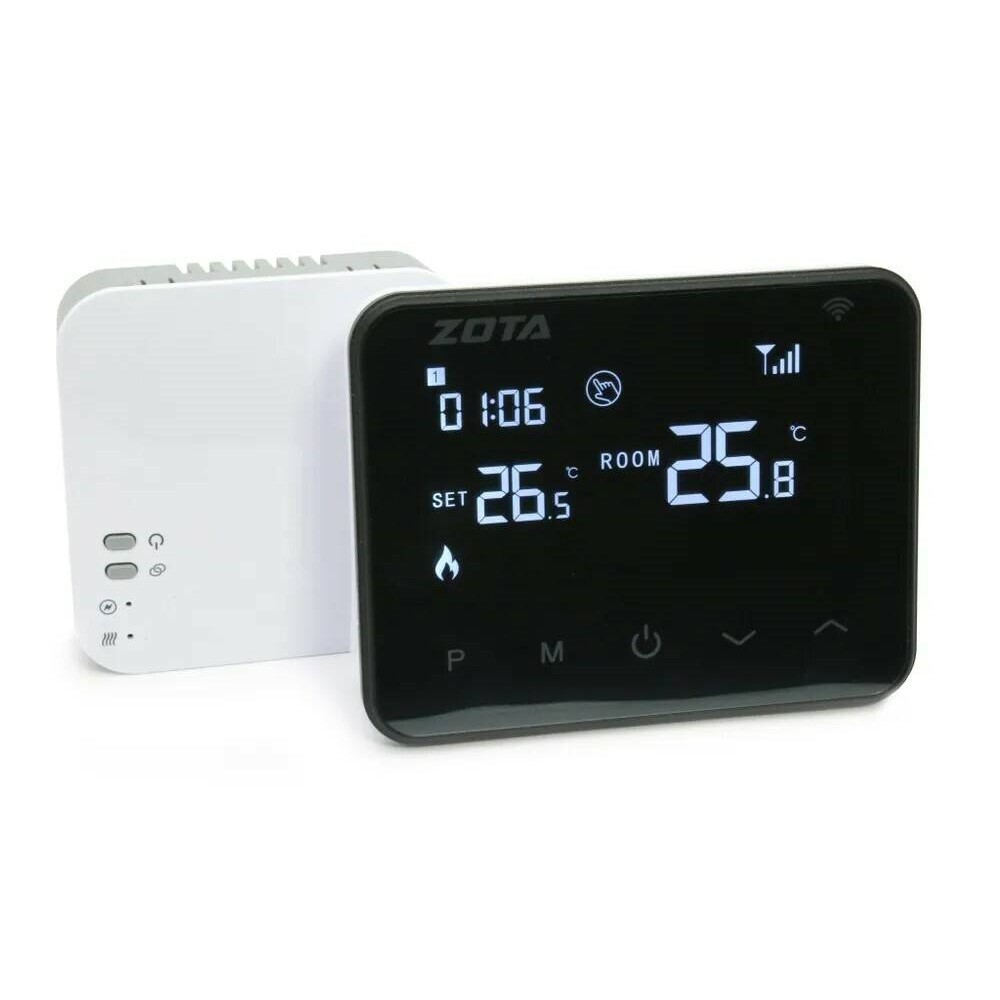 RT4218260004 (1)
