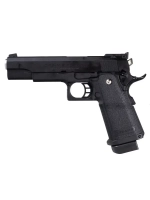 Страйкбольный пистолет Hi-Capa 5.1 EC-2101
