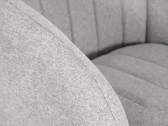 Кресло Lecco 745083