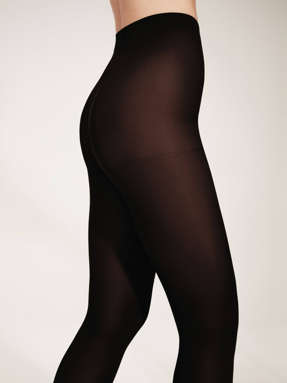 ESLI FIESTA 50 Колготки женские