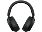 Беспроводные наушники Sony WH-1000XM5 Black EU
