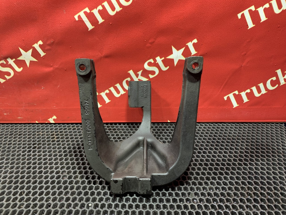 Kpoнштeйн двигaтеля 2021г