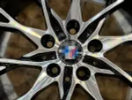 КОВАНЫЕ ДИСКИ для BMW 3 SERIES M340i G20 LCI