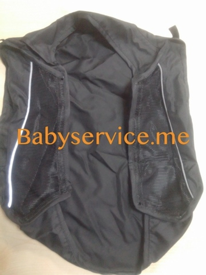 Корзина Inglesina Quid