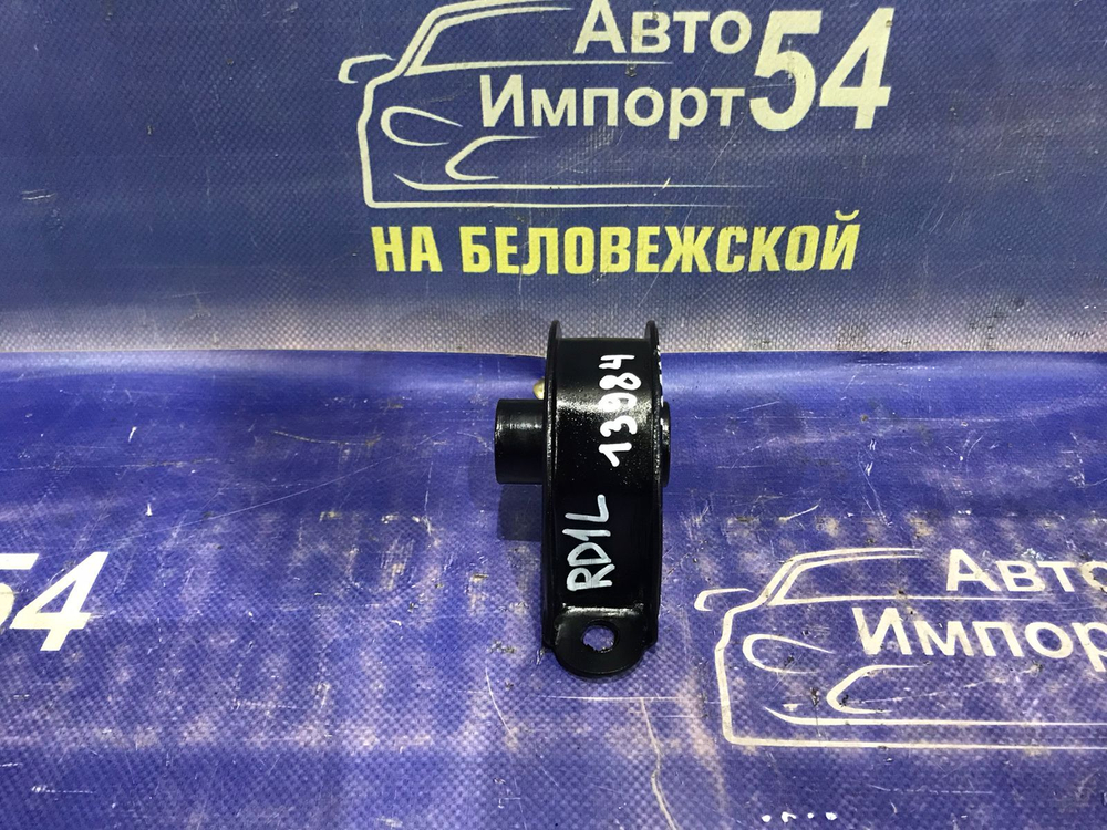 Подушка двигателя Honda CR-V 1995-2001