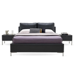 Изголовье (180x200 см) ENZA HOME LEGATO EH59614