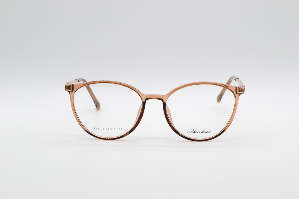 Изг. оправы Blue classic B64128 С2