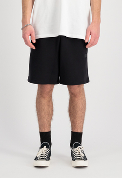 Шорты мужские ALPHA INDUSTRIES Alpha Essentials RL Shorts