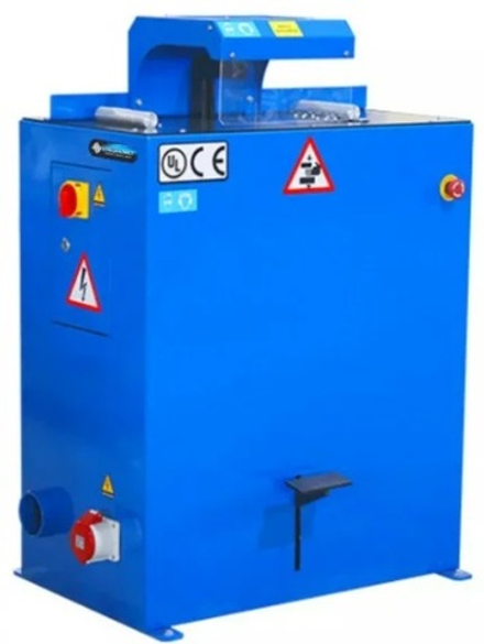 Отрезной станок Samway C401