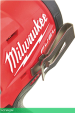 Набор электроинструментов Milwaukee M12 FPP2B-602X (4933459813)