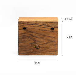 Ключница WOOD ITEMS