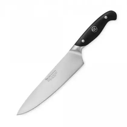 Нож поварской Шеф 18см Robert Welch Professional