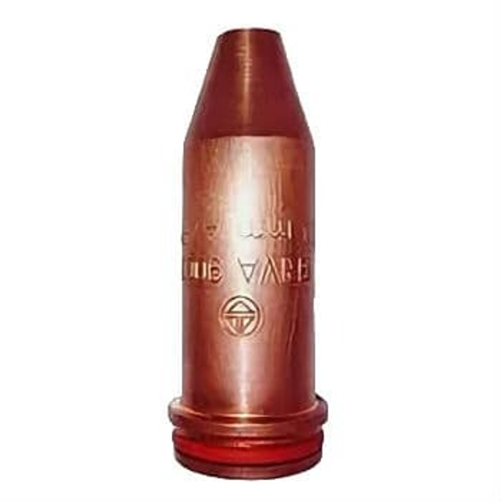 71616550 Сопло подогревающее GRIVA 9000 A/PMYF 2-100