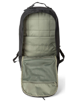 Рюкзак LVC Covert Carry 5.11 Tactical 45л (Black)