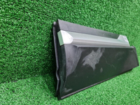 Накладка двери задняя левая Changan CS35PLUS 18-нв