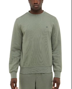 Толстовка мужская MUSTANG Clio